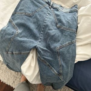 revice denim